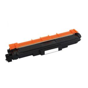 Brother DCP-L3551CDW Uyumlu Siyah Muadil Toner TN-273