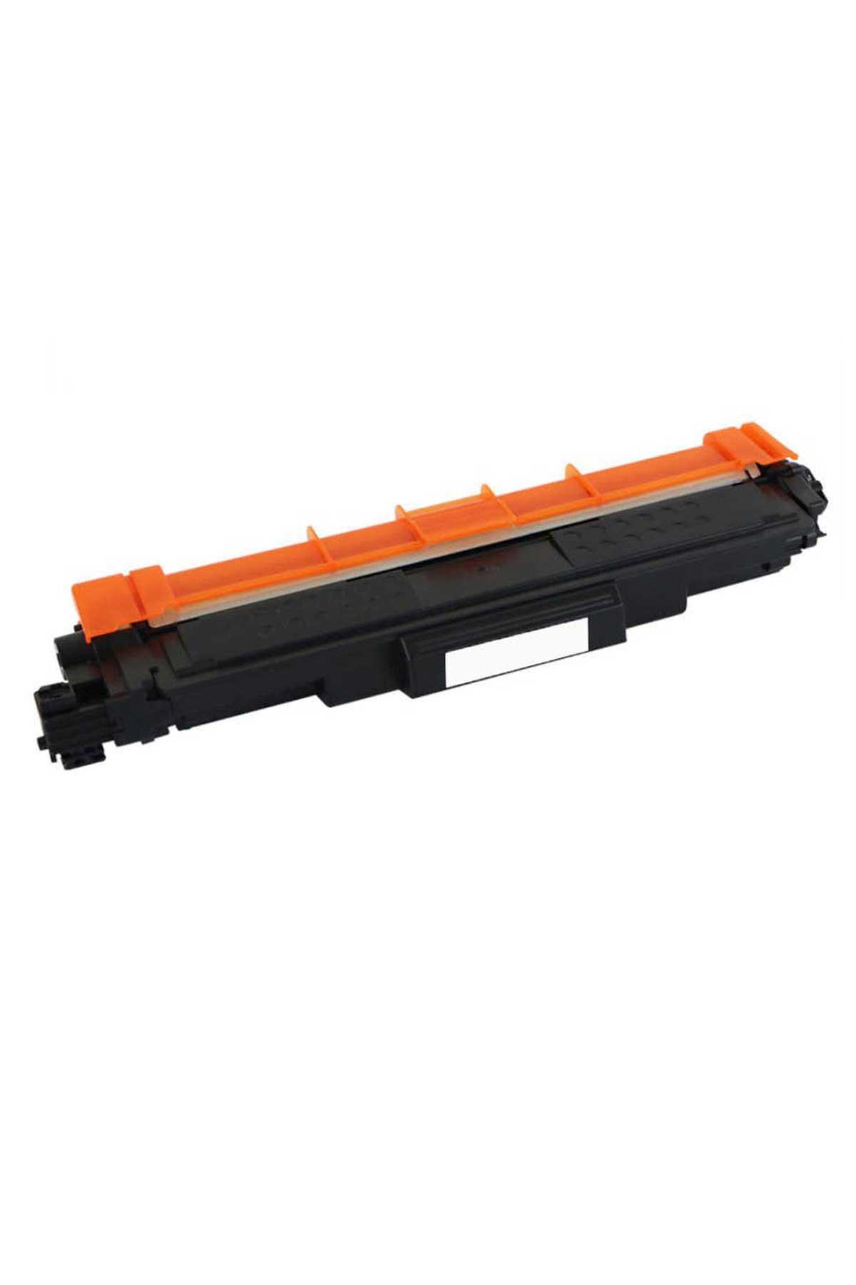 ekoset-brother-hl-l3270-dcp-l3551-mfc-l3750-uyumlu-siyah-muadil-toner-kartus-tn273-40608-2.jpg