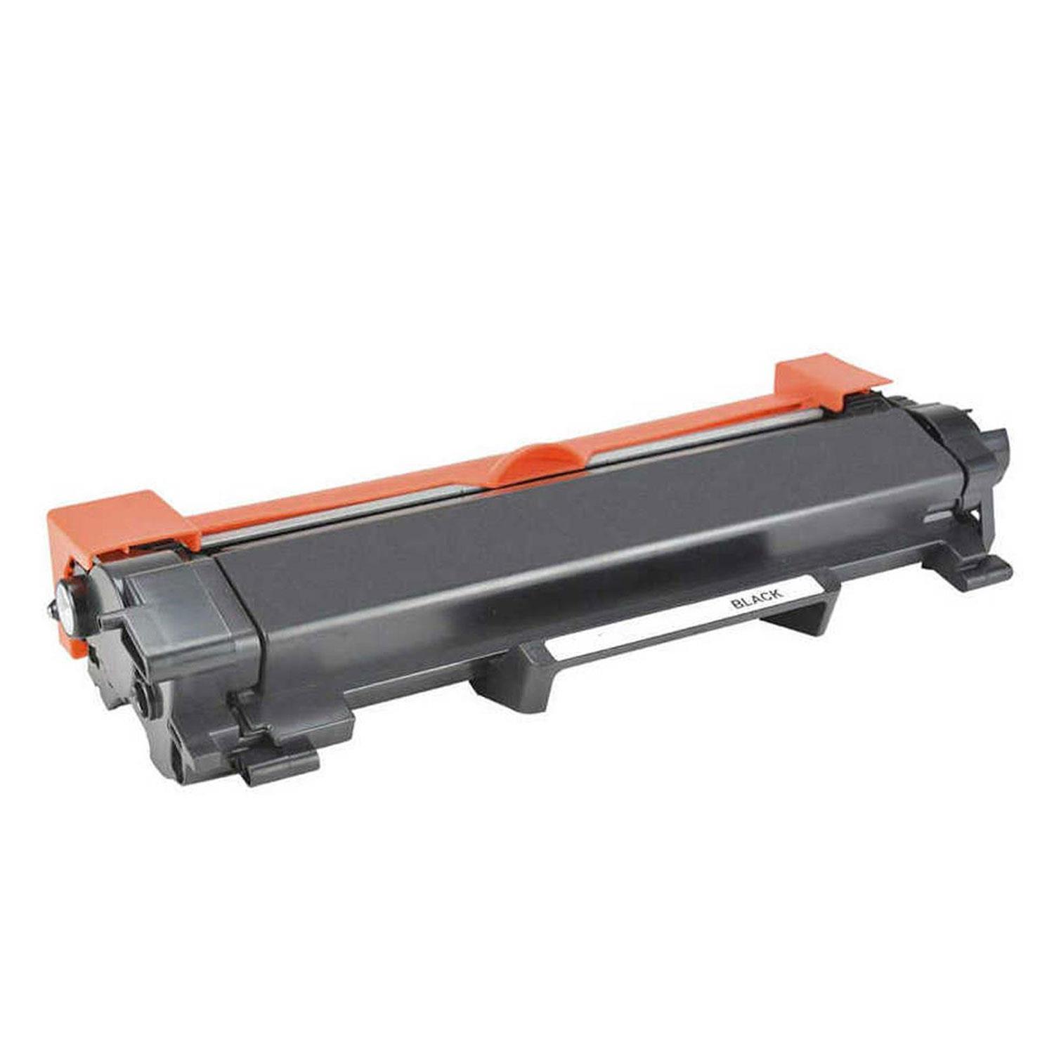 ekoset-brother-mfc-l2716dw-mfc-l2751dw-mfc-2771dw-uyumlu-muadil-toner-kartus-tn2456-33185.jpg