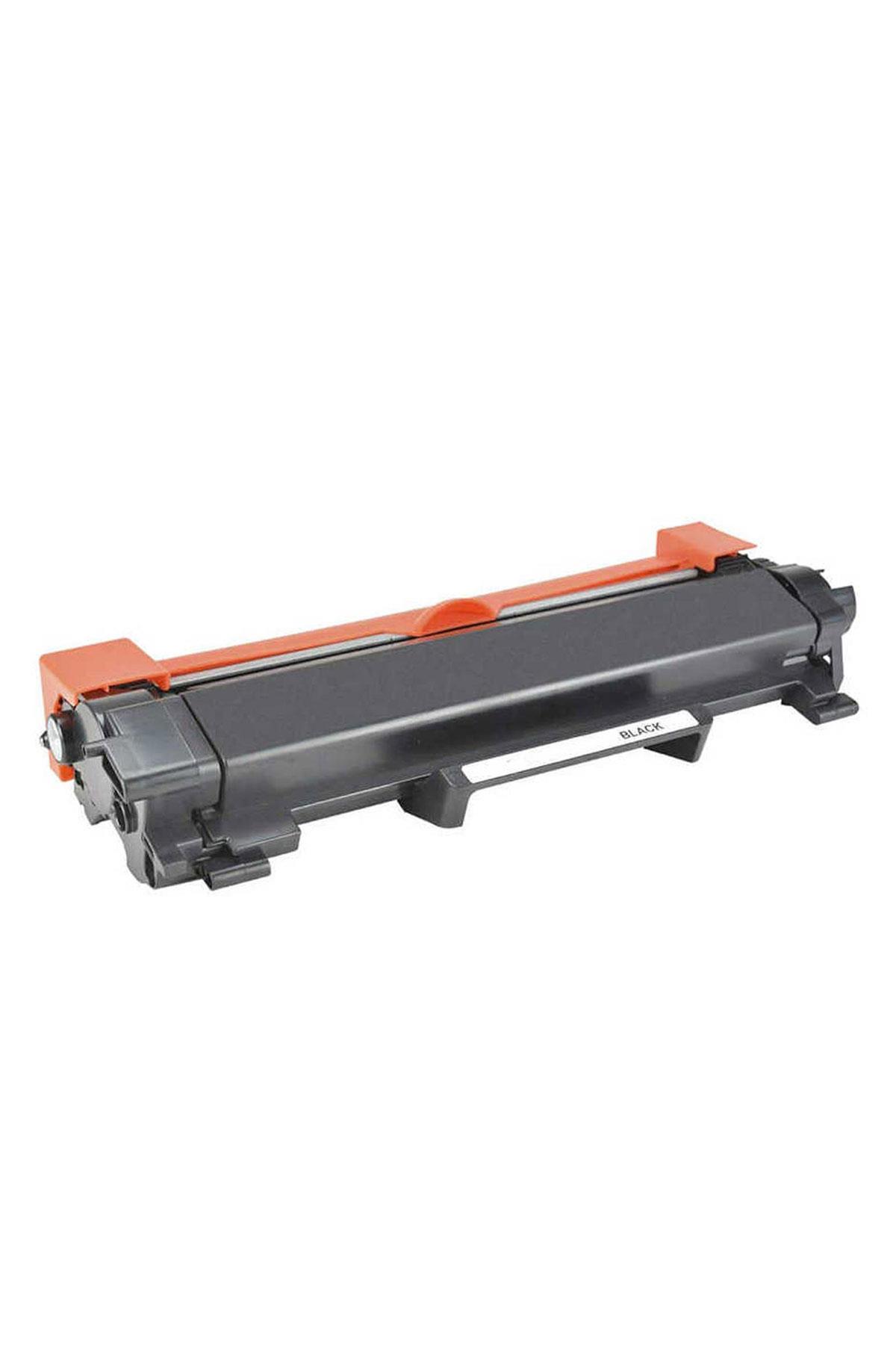 ekoset-brother-mfc-l2716dw-mfc-l2751dw-mfc-2771dw-uyumlu-muadil-toner-kartus-tn2456-33186.jpg