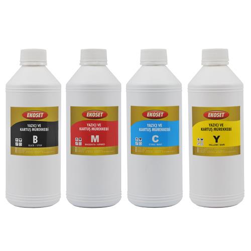 ekoset-brother-tankli-yazicilar-icin-uyumlu-murekkep-4-renk-1-litre-41461-9.jpg