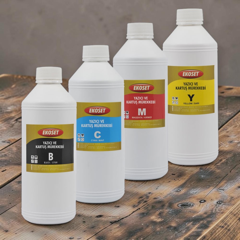 ekoset-brother-tankli-yazicilar-icin-uyumlu-murekkep-4-renk-1-litre-51921-7.jpg