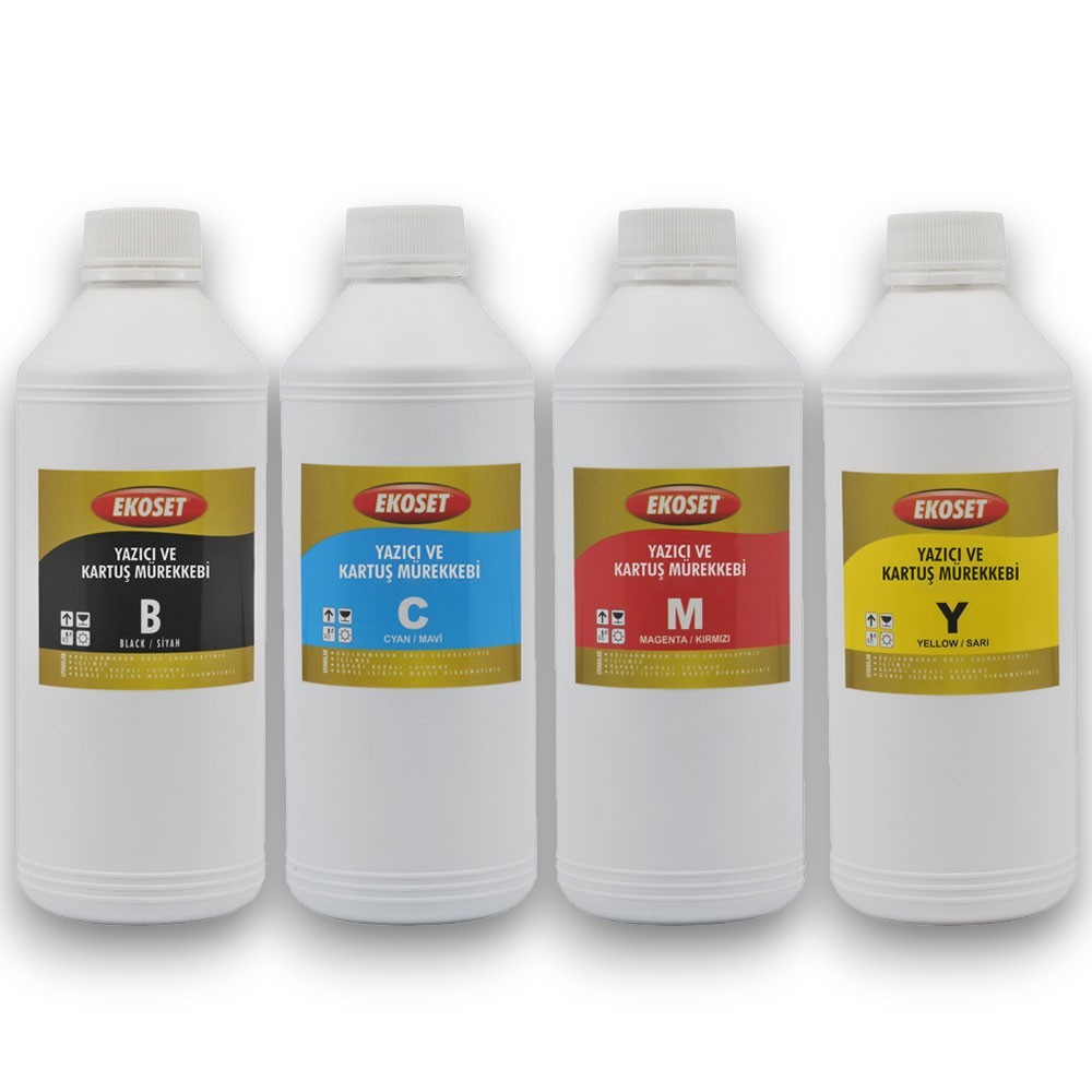 ekoset-brother-tankli-yazicilar-icin-uyumlu-murekkep-4-renk-1-litre-51922-7.jpg