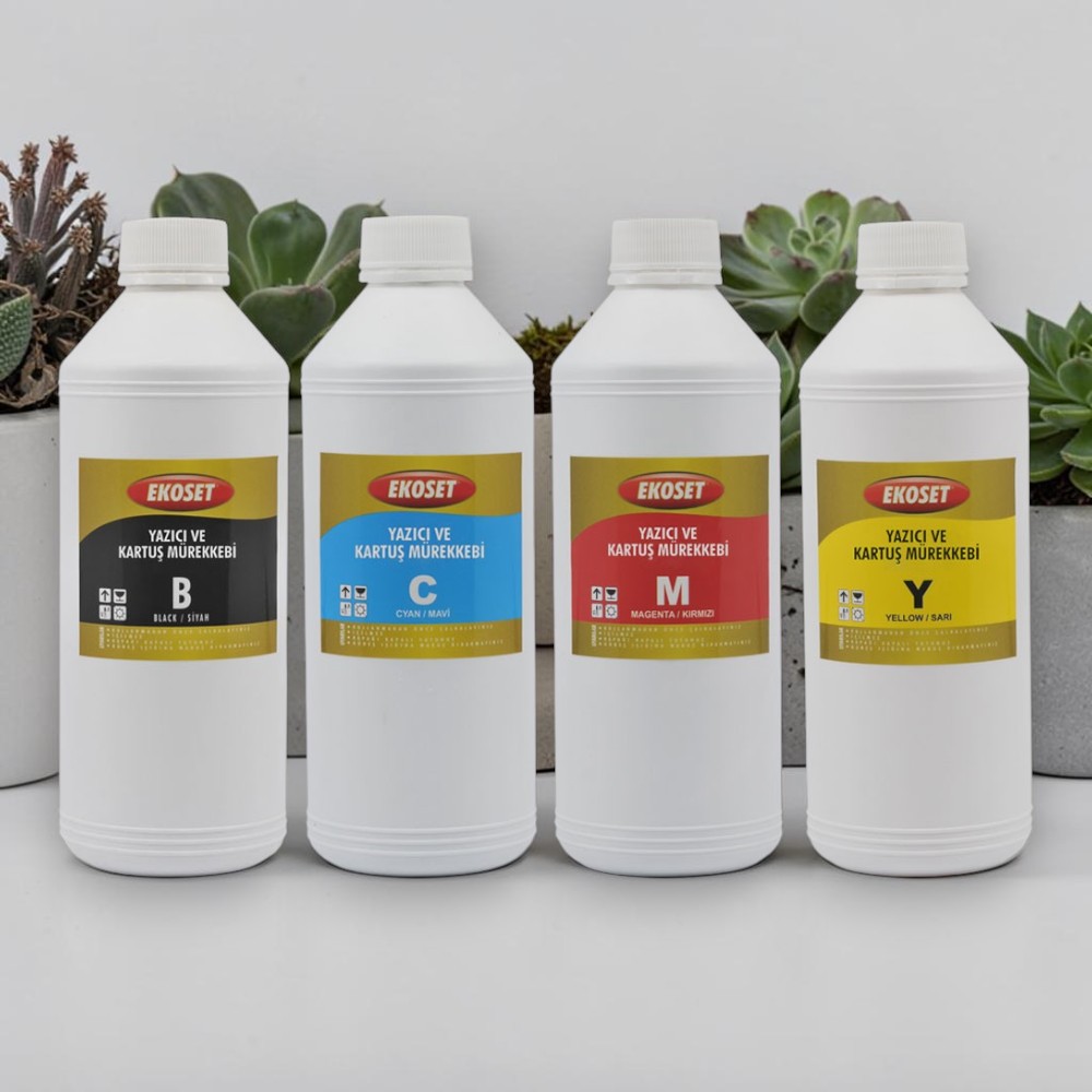 ekoset-brother-tankli-yazicilar-icin-uyumlu-murekkep-4-renk-1-litre-51923-5.jpg