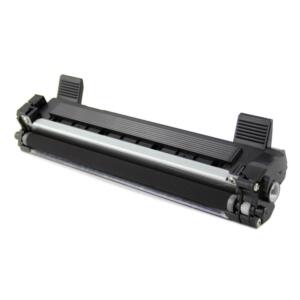 Brother DCP-1511 Muadil Toner