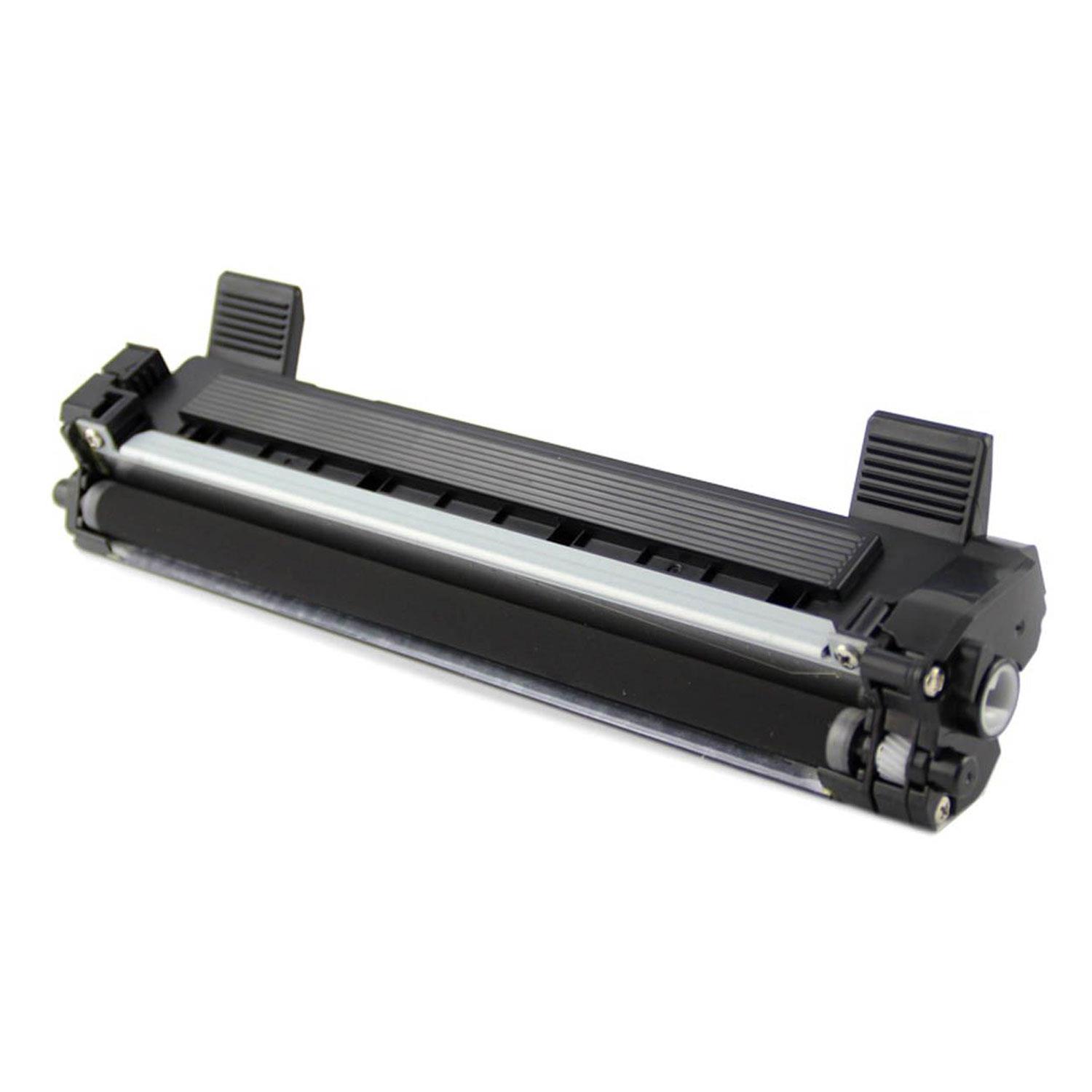 ekoset-brother-tn1040-uyumlu-muadil-toner-kartus-hl-1111-1211-1811-1815-1911-1511-26048-1.jpg