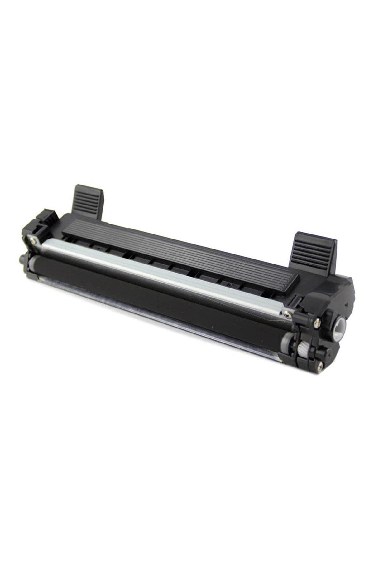 ekoset-brother-tn1040-uyumlu-muadil-toner-kartus-hl-1111-1211-1811-1815-1911-1511-33157-3.jpg