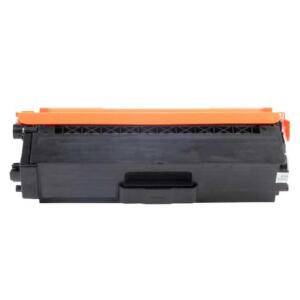 Brother TN461 Siyah Muadil Toner MFC-L8690cdw HL-L8360cdw