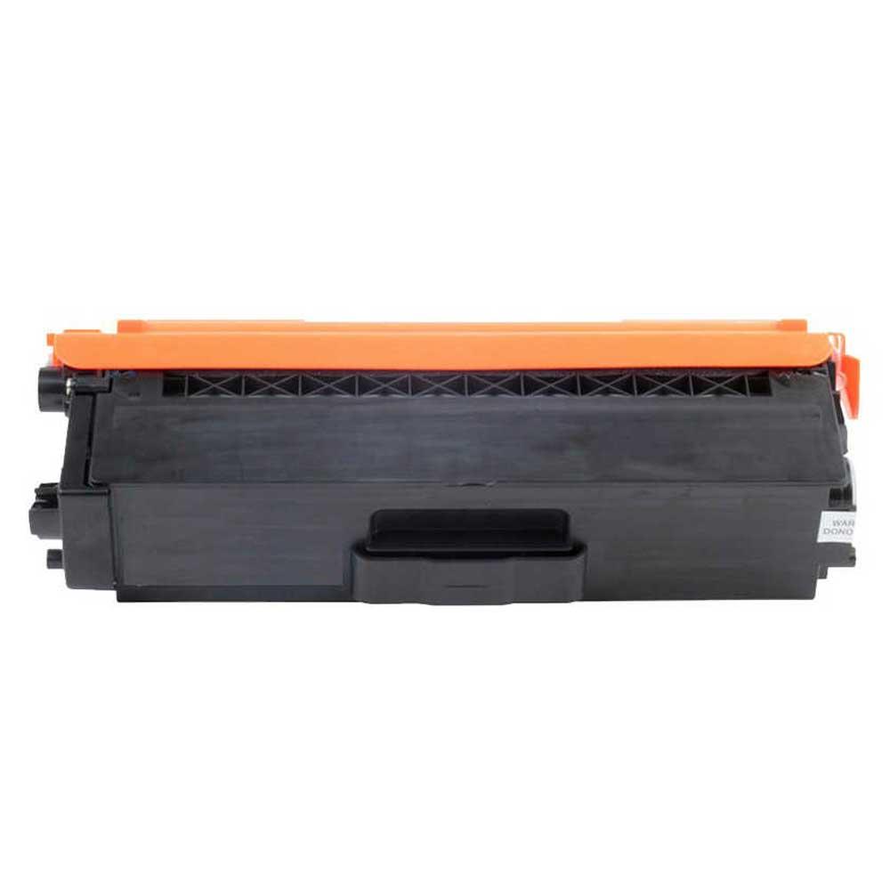 ekoset-brother-tn361-hl-l8350-mfc-l8600-mfc-l8850-dcp-l8450-uyumlu-siyah-muadil-toner-2500-sayfa-40645.jpg