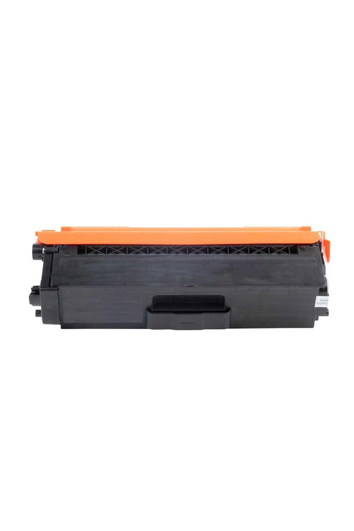 ekoset-brother-tn361-hl-l8350-mfc-l8600-mfc-l8850-dcp-l8450-uyumlu-siyah-muadil-toner-2500-sayfa-40646.jpg
