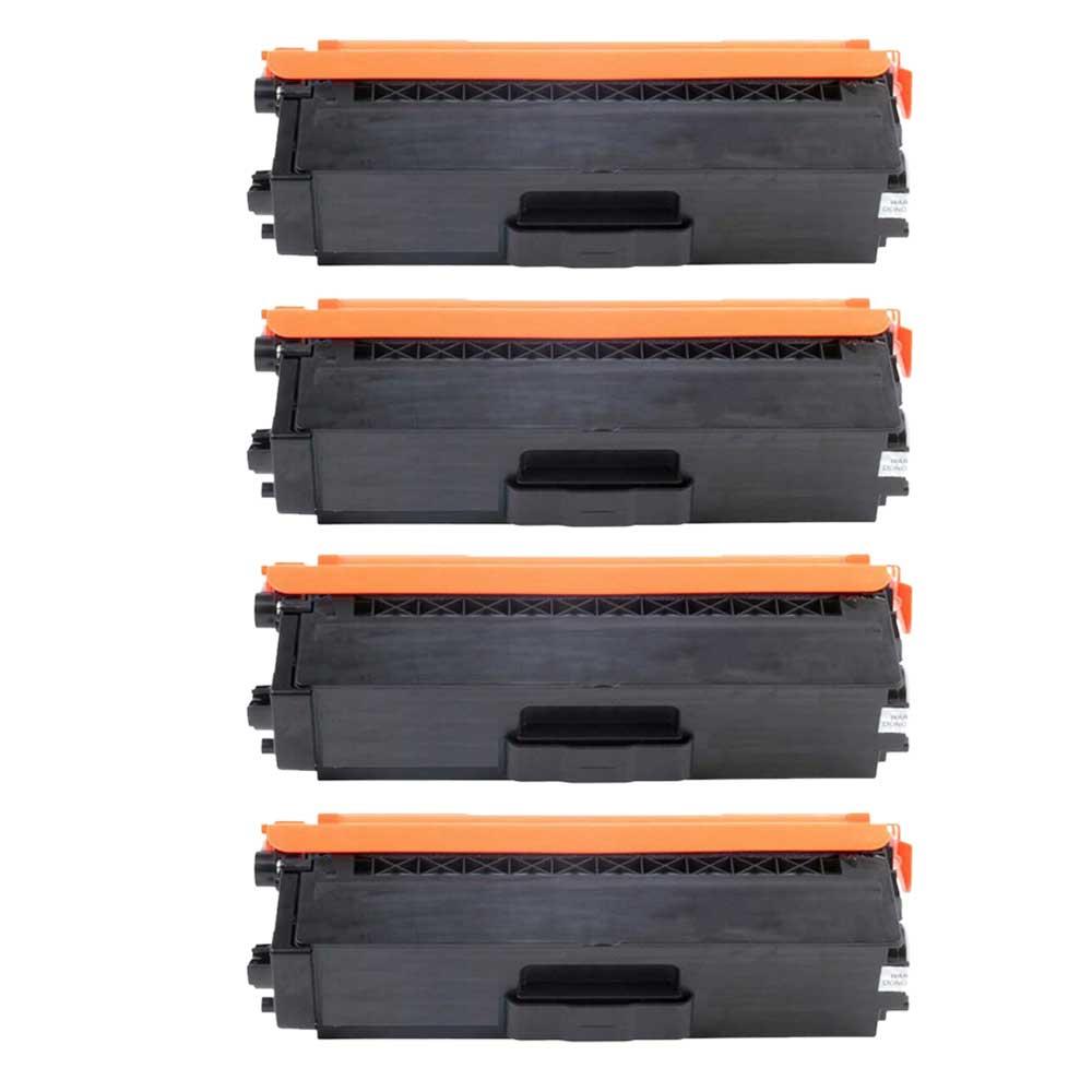 ekoset-brother-tn461-hl-l8260-hl-l8360-dcp-l8410-mfc-l8690-mfc-l8900-uyumlu-4-renk-muadil-toner-40655.jpg