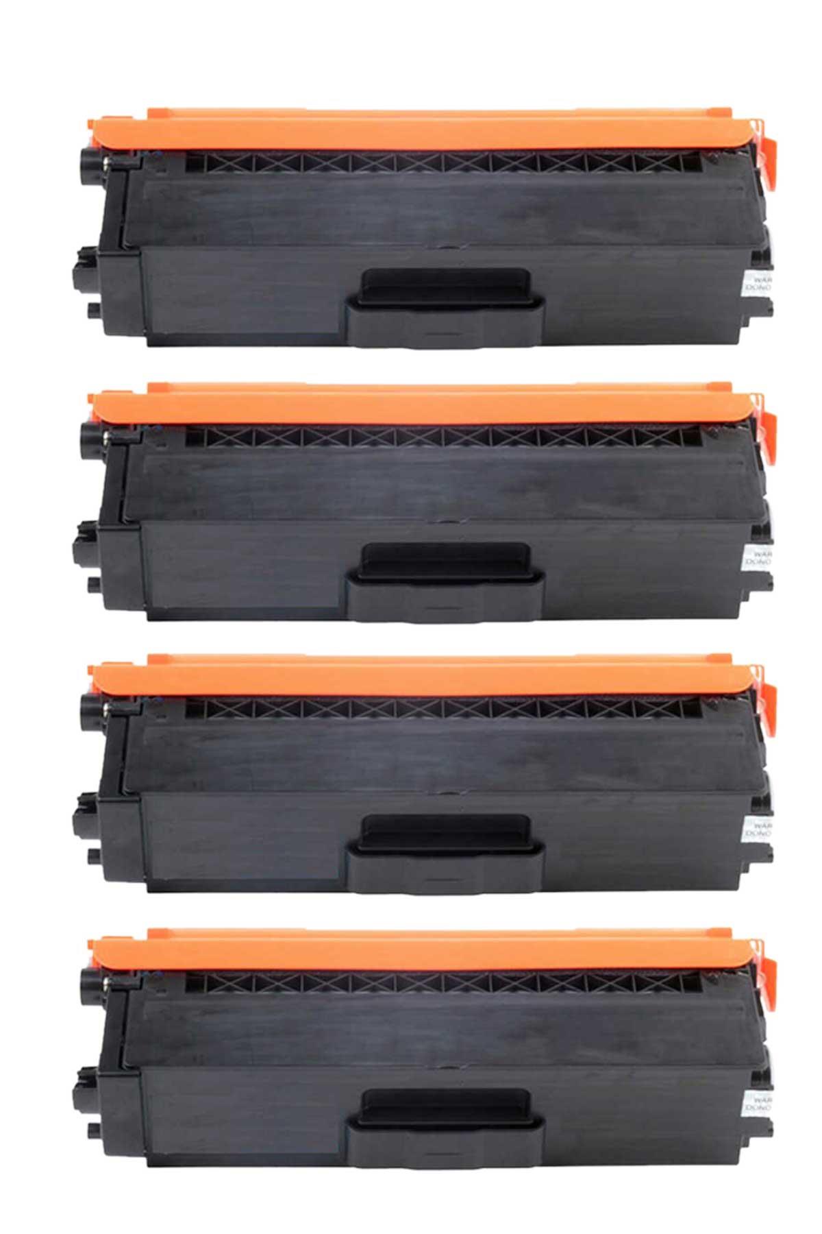 ekoset-brother-tn461-hl-l8260-hl-l8360-dcp-l8410-mfc-l8690-mfc-l8900-uyumlu-4-renk-muadil-toner-40656.jpg