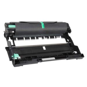 Brother MFC-L2716dw Uyumlu Muadil Drum Ünitesi DR-2406