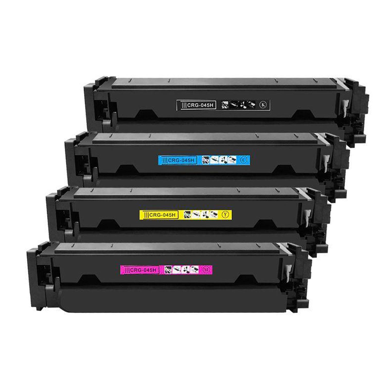 ekoset-canon-crg-045h-uyumlu-4-renk-muadil-toner-kartus-mf635-mf633-mf631-33523-1.jpg