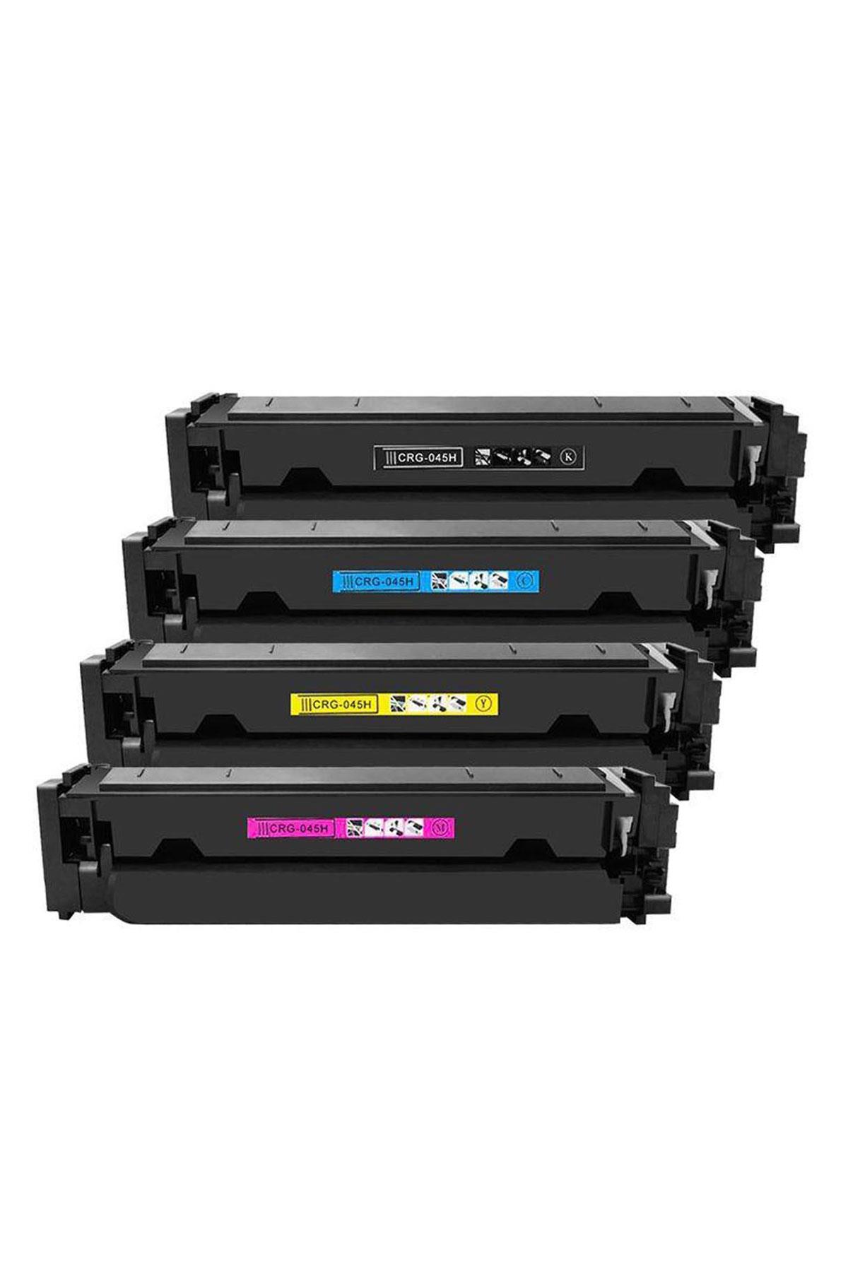 ekoset-canon-crg-045h-uyumlu-4-renk-muadil-toner-kartus-mf635-mf633-mf631-33524.jpg