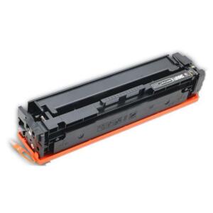 Canon CRG-045H Yüksek Kapasiteli Siyah Toner