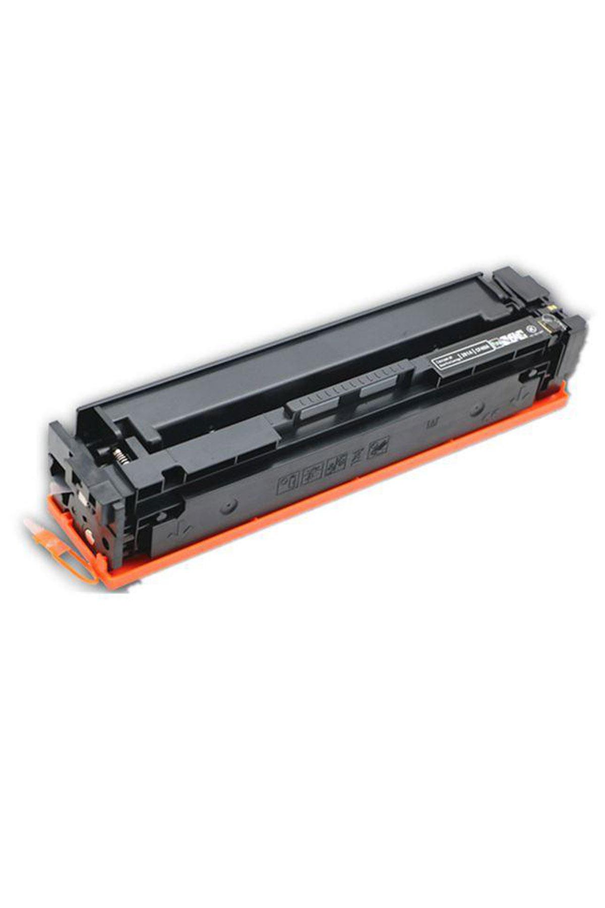 ekoset-canon-crg-045h-uyumlu-siyah-muadil-toner-kartus-mf635-mf633-mf631-33504.jpg