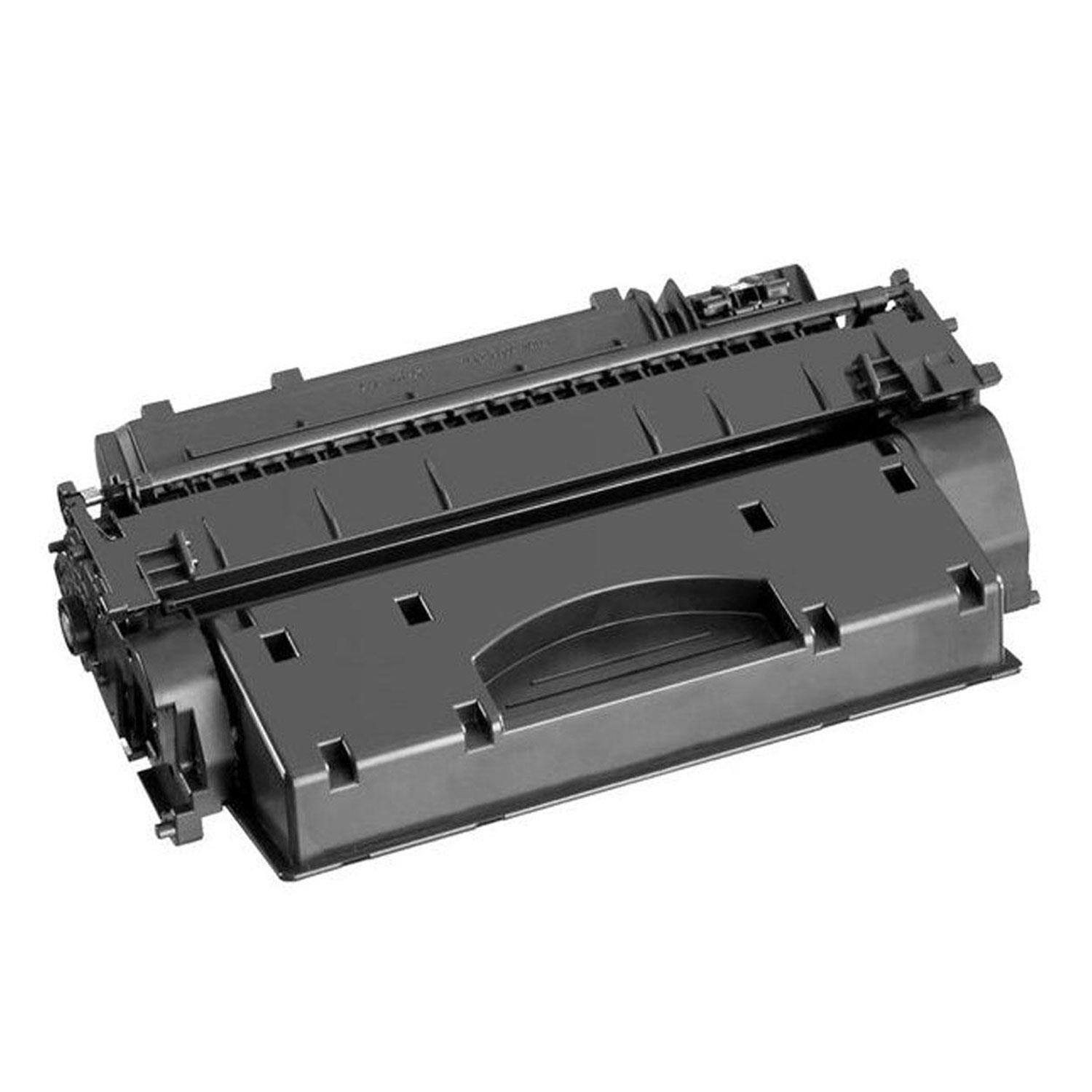 ekoset-canon-crg-719h-uyumlu-yuksek-kapasiteli-muadil-toner-kartus-33493.jpg