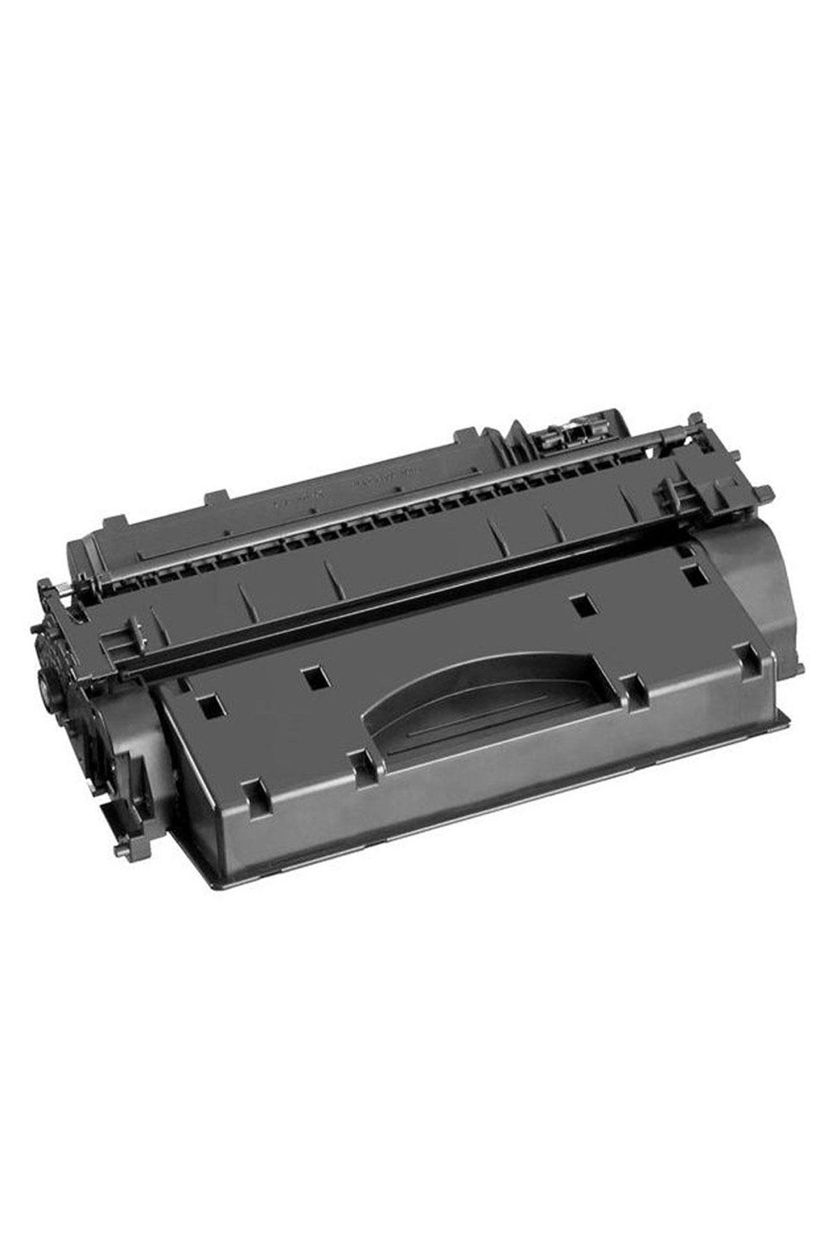 ekoset-canon-crg-719h-uyumlu-yuksek-kapasiteli-muadil-toner-kartus-33494.jpg