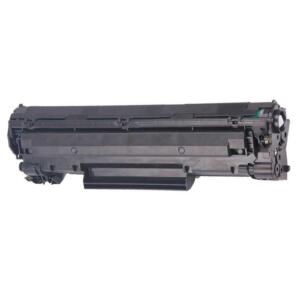 Canon 725 Siyah Toner CRG-725
