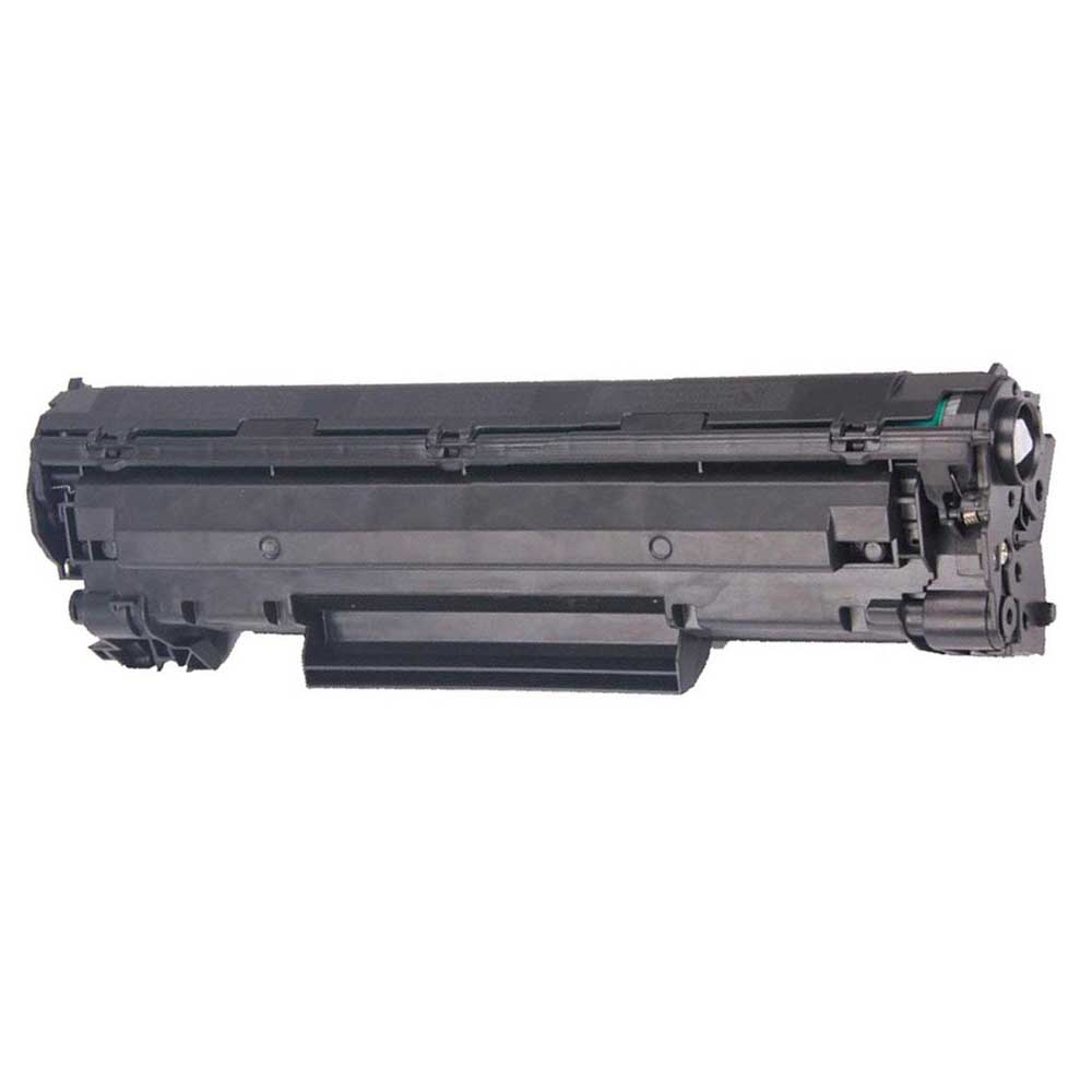 ekoset-canon-crg-725-uyumlu-muadil-toner-kartus-lbp6030-lbp6020-lbp6000-uyumlu-47669.jpg