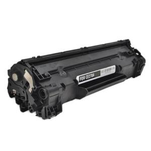 Canon 728 Siyah Toner CRG-728