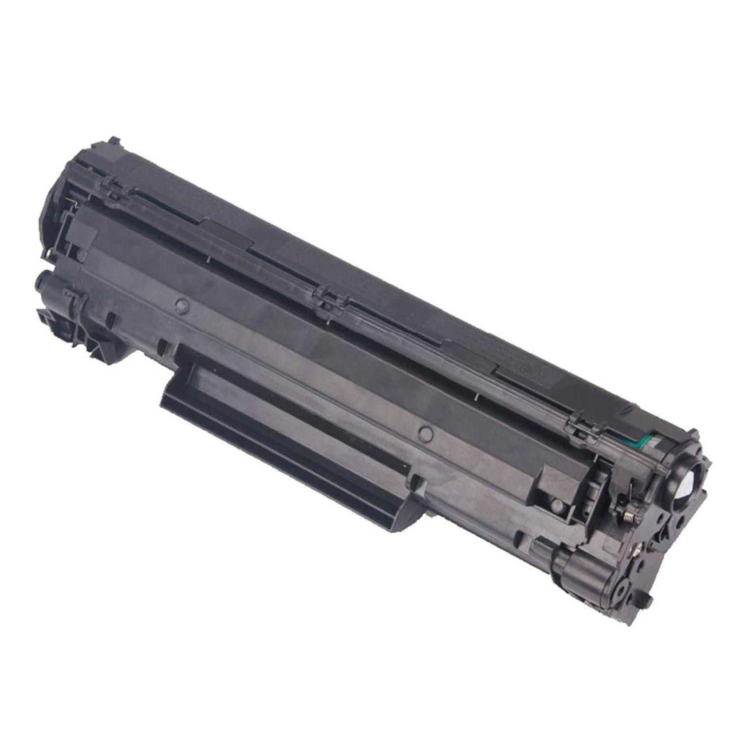 ekoset-canon-crg-737-uyumlu-muadil-toner-mf231-mf232-mf237-mf244-33425.jpg