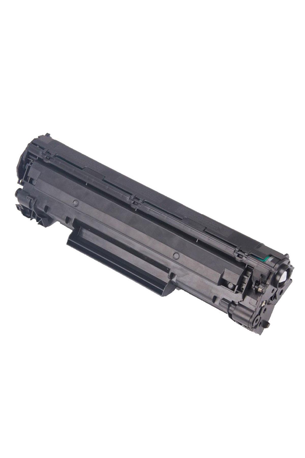 ekoset-canon-crg-737-uyumlu-muadil-toner-mf231-mf232-mf237-mf244-33426-1.jpg