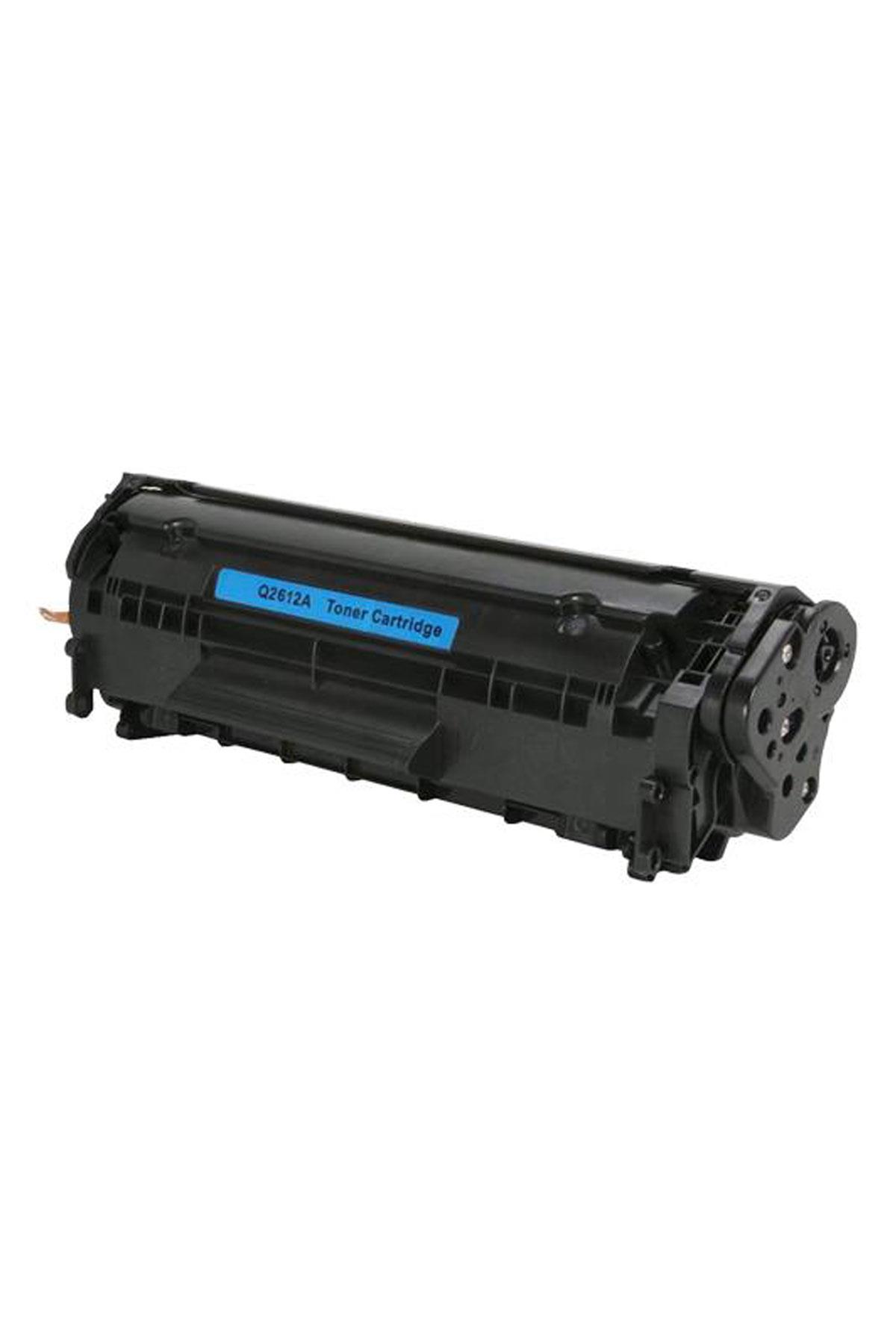 ekoset-canon-fx-10-uyumlu-muadil-toner-kartus-33245.jpg