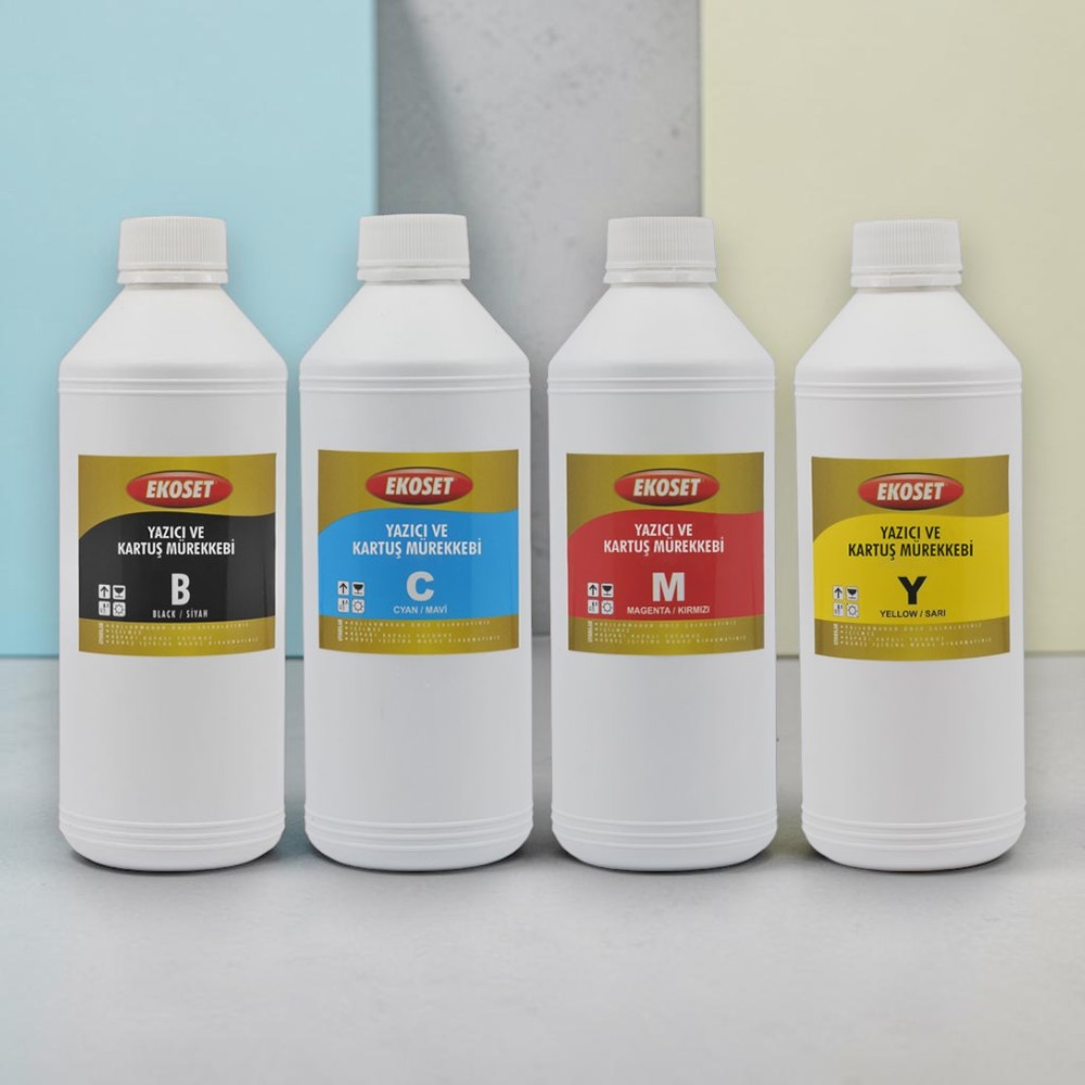 ekoset-canon-gi-490-uyumlu-murekkep-4-renk-1-litre-51964-1.jpg