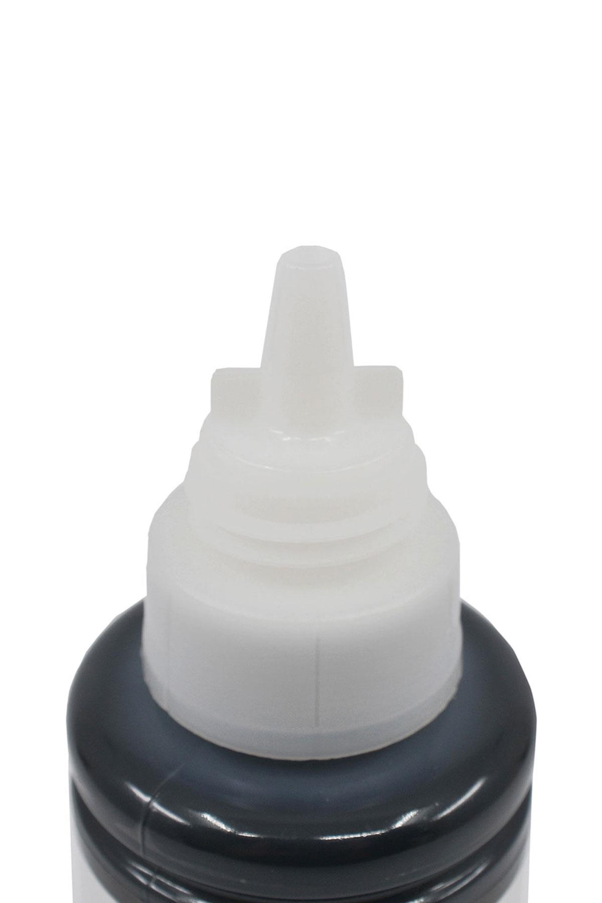 ekoset-canon-gi-490-uyumlu-murekkep-4-renk-30274-1.jpg