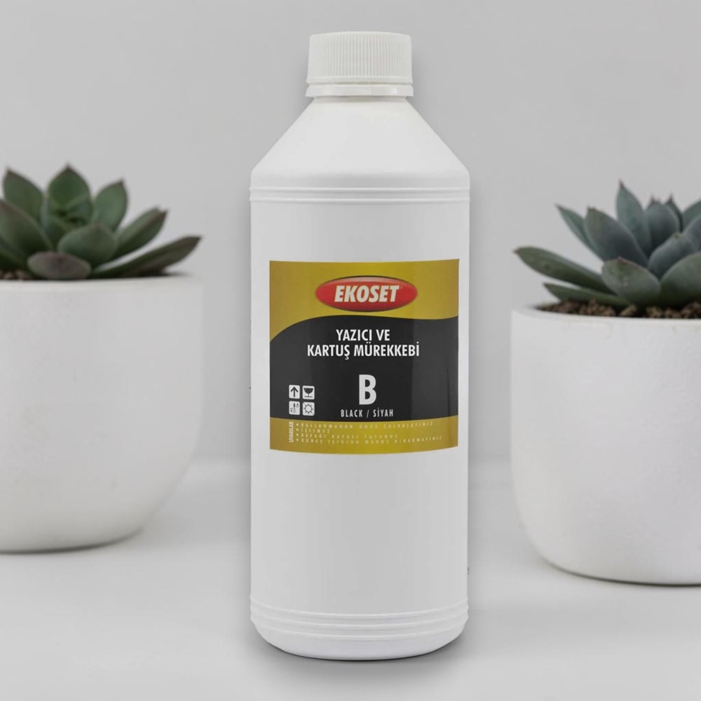 ekoset-canon-gi-490-uyumlu-siyah-murekkep-1-litre-52332-3.jpg