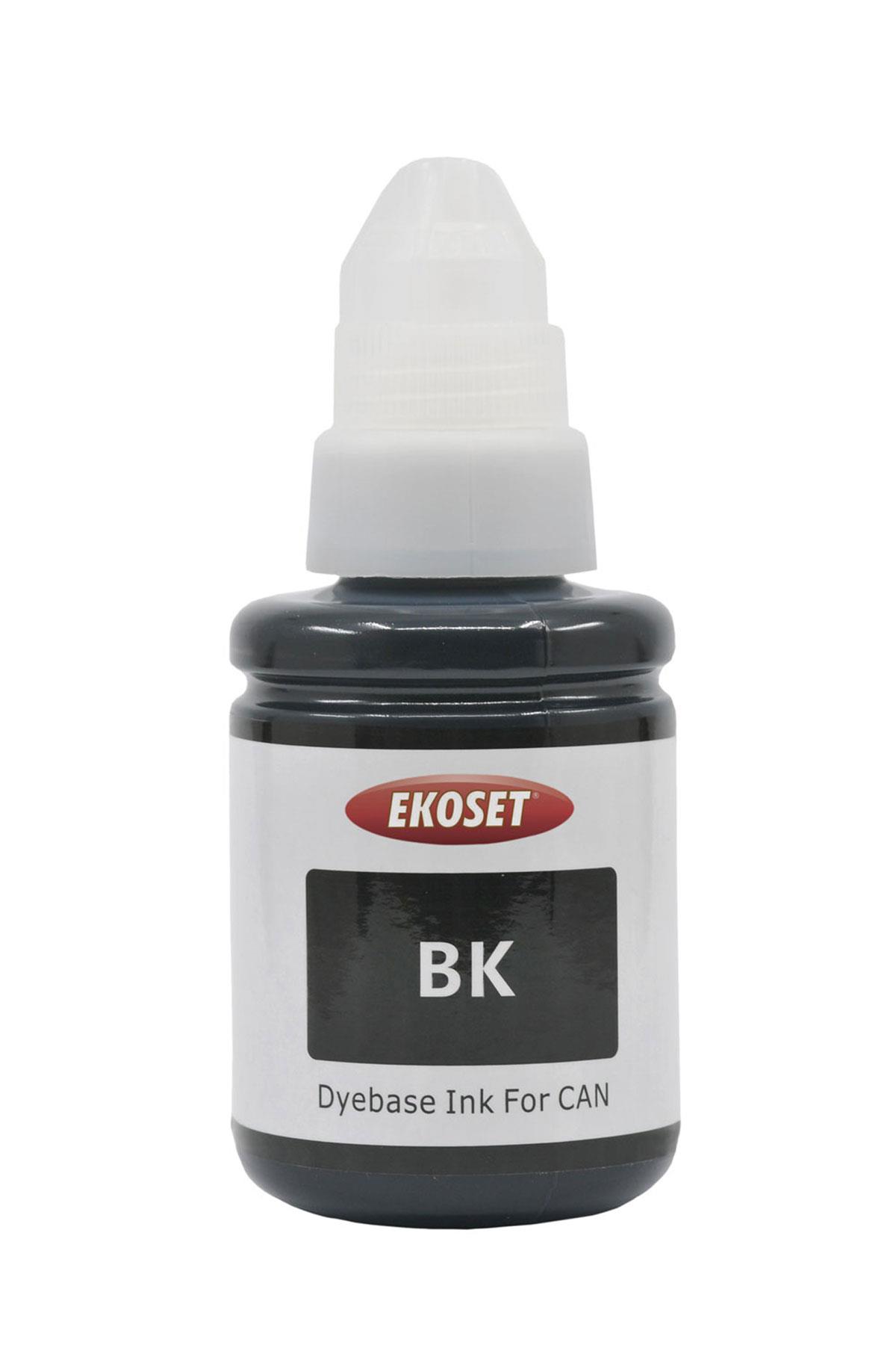 ekoset-canon-gi-490-uyumlu-siyah-murekkep-135-ml-29784.jpg