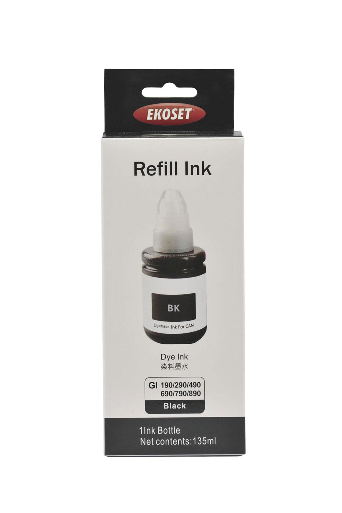 ekoset-canon-gi-490-uyumlu-siyah-murekkep-135-ml-30013-2.jpg