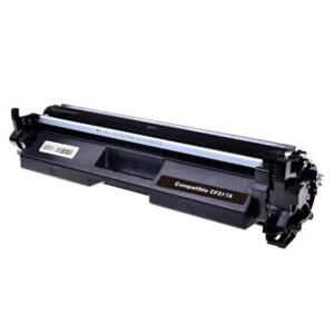 Canon 047 Toner CRG-047 MF112 MF113w LBP112 LBP113w