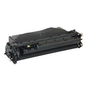 Canon 719 Siyah Toner CRG-719