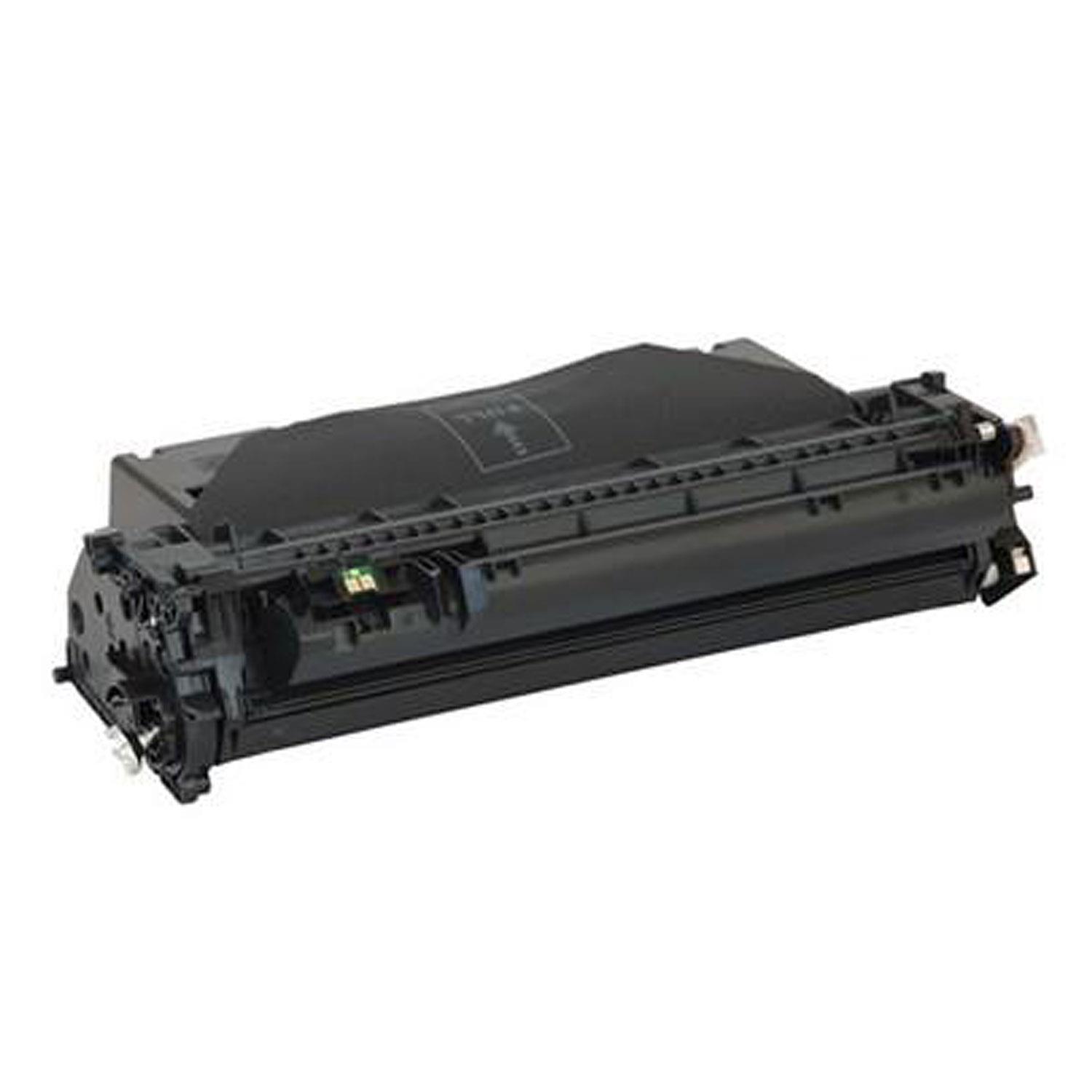 ekoset-canon-mf416dw-mf411dw-lbp253x-uyumlu-muadil-toner-crg-719-33344.jpg
