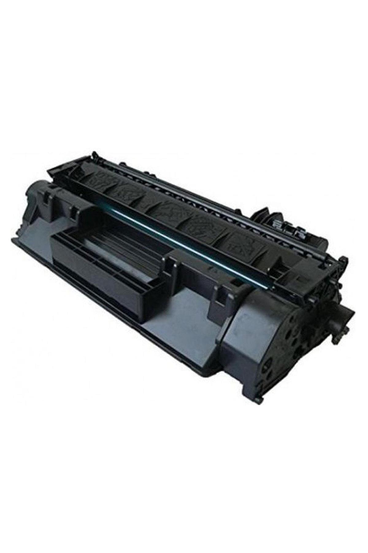 ekoset-canon-mf416dw-mf411dw-lbp253x-uyumlu-muadil-toner-crg-719-33345.jpg