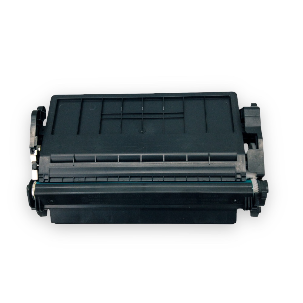 ekoset-canon-mf443dw-mf445dw-mf446x-mf449x-uyumlu-cipli-muadil-toner-crg057h-47254-3.jpg