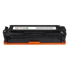 Canon CRG-716 Siyah Toner