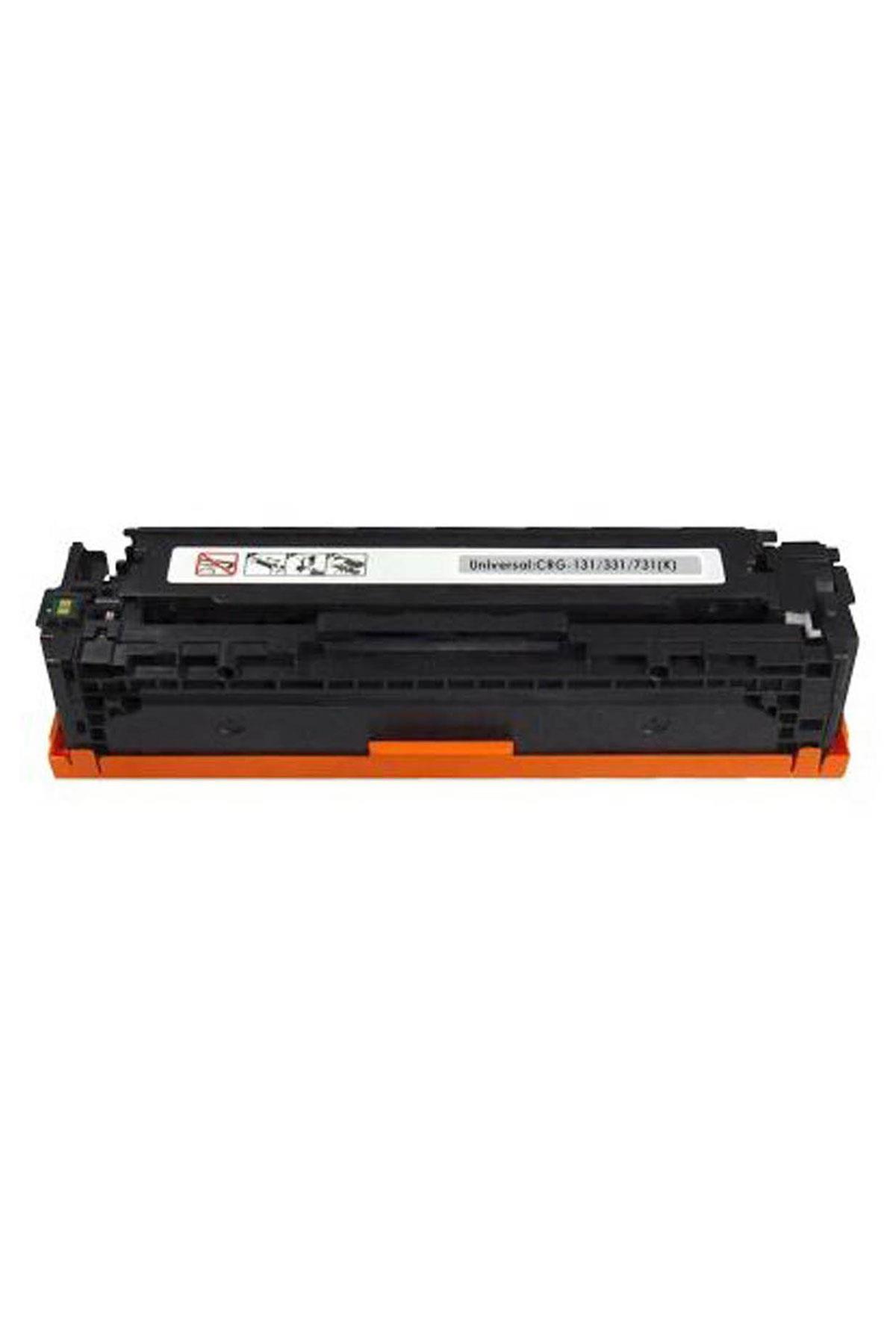 ekoset-canon-mf623cn-mf628cw-mf8230-mf8280cw-uyumlu-siyah-muadil-toner-kartus-crg-731-33349-2.jpg