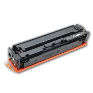 Canon CRG-045 Siyah Toner