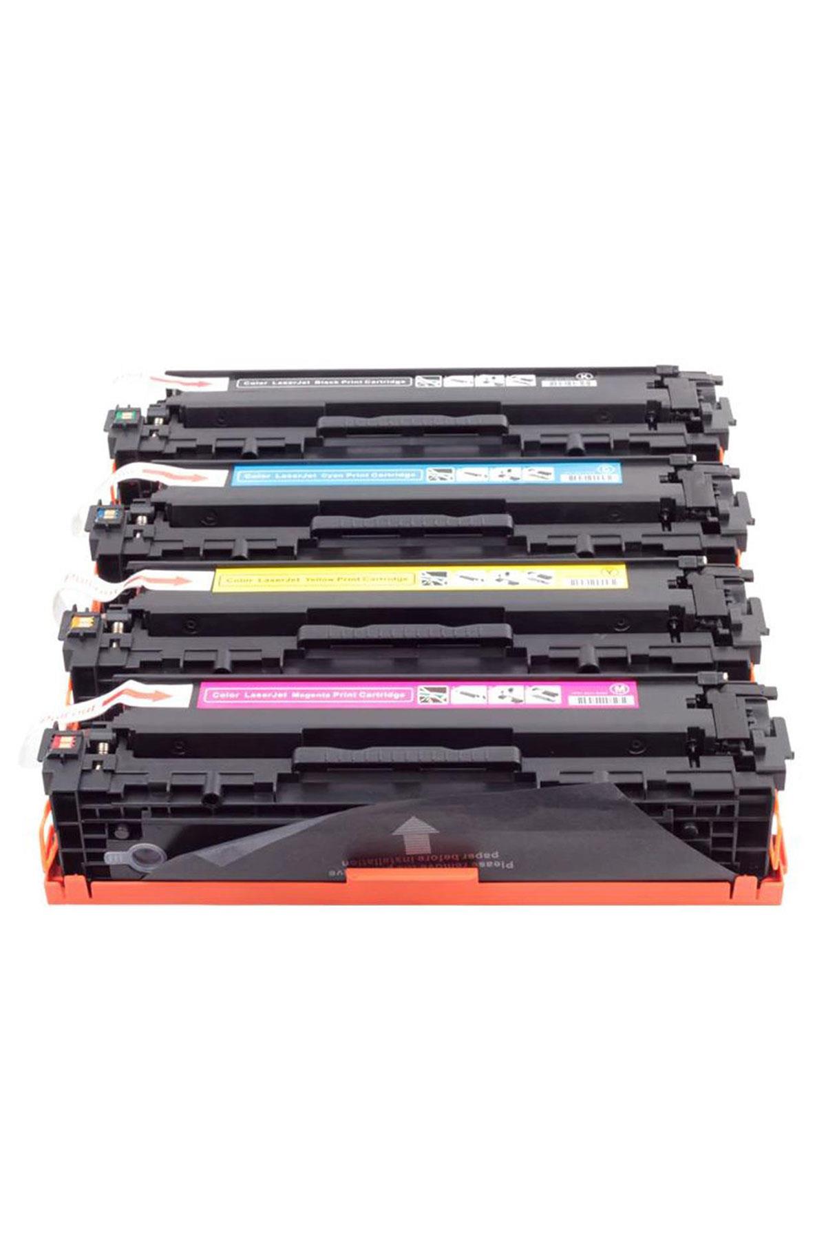 ekoset-canon-mf645cx-uyumlu-4-renk-muadil-toner-kartus-crg054-47390.jpg