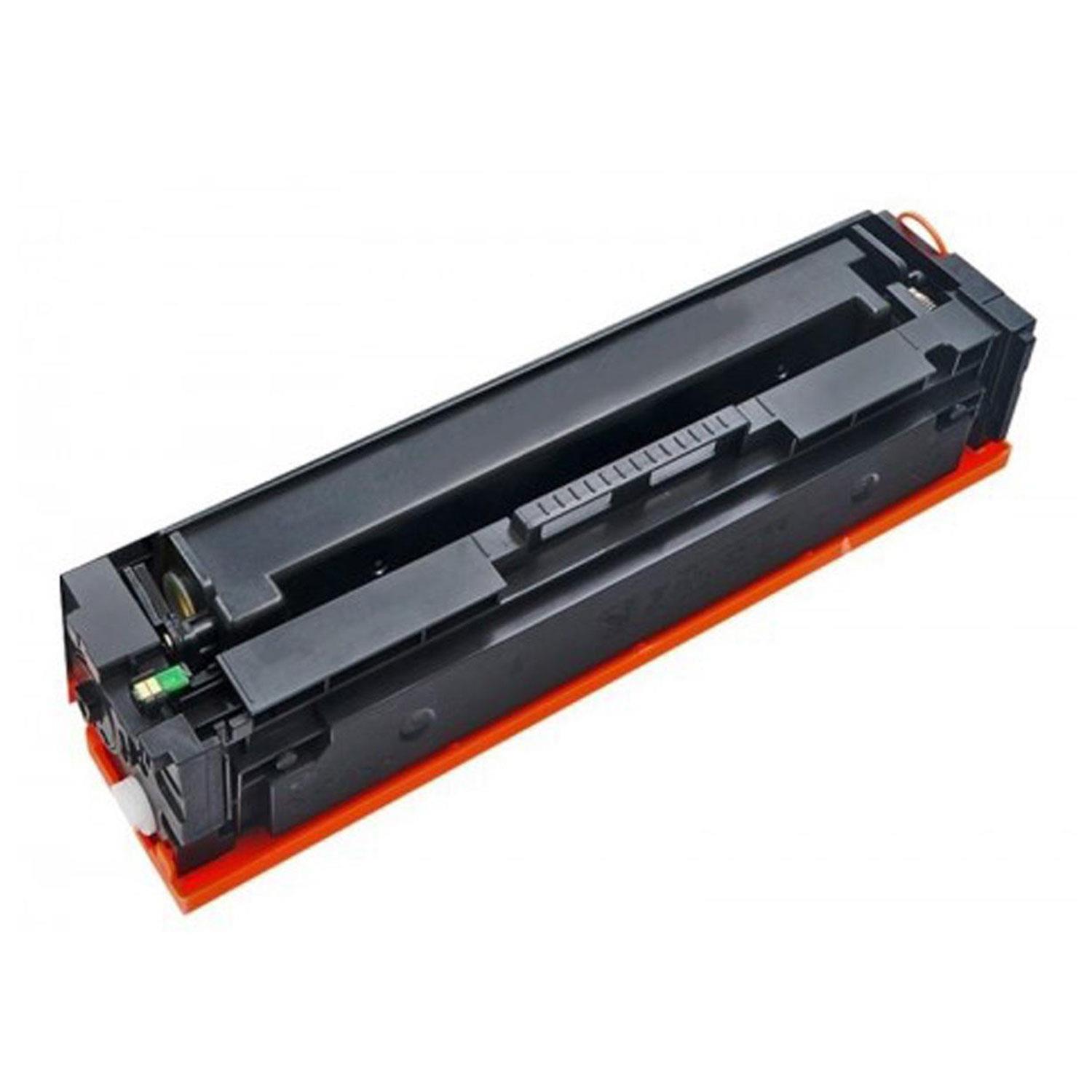 ekoset-canon-mf645cx-uyumlu-siyah-muadil-toner-kartus-crg054bk-33531-2.jpg