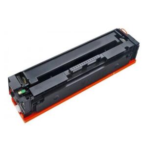 Canon CRG-054 Siyah Toner
