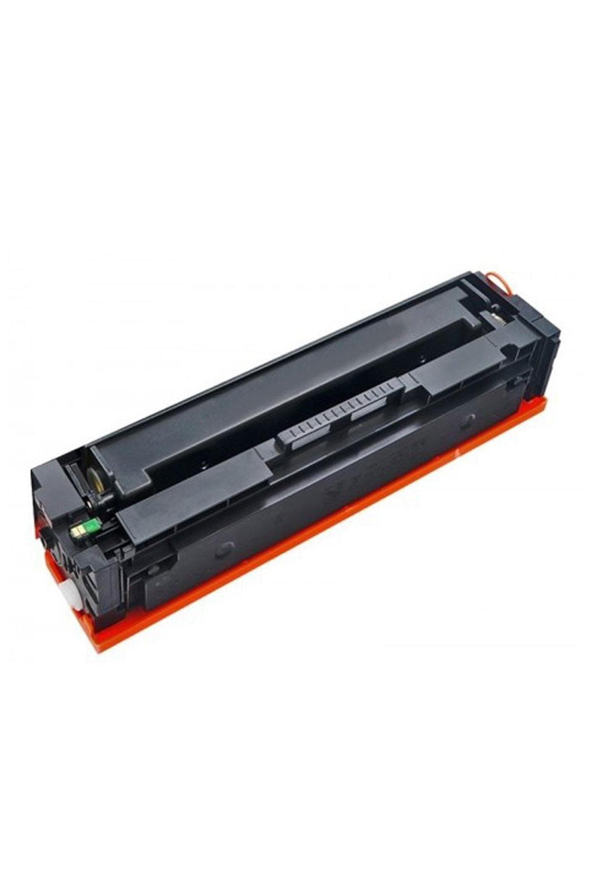 ekoset-canon-mf657cdw-uyumlu-siyah-muadil-toner-49103.jpg