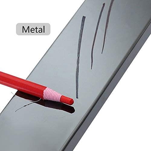 ekoset-diamond-china-marker-ipli-kalem-isaretleme-kalemi-beyaz-12-adet-45408.jpg