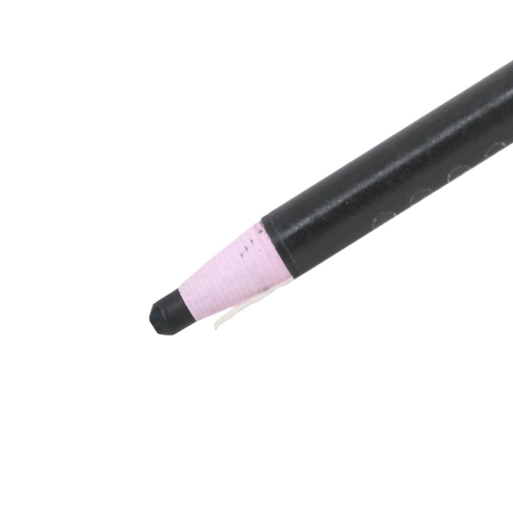 ekoset-diamond-china-marker-silinebilir-ipli-isaretleme-kalemi-karisik-renk-12li-paket-46569.jpg