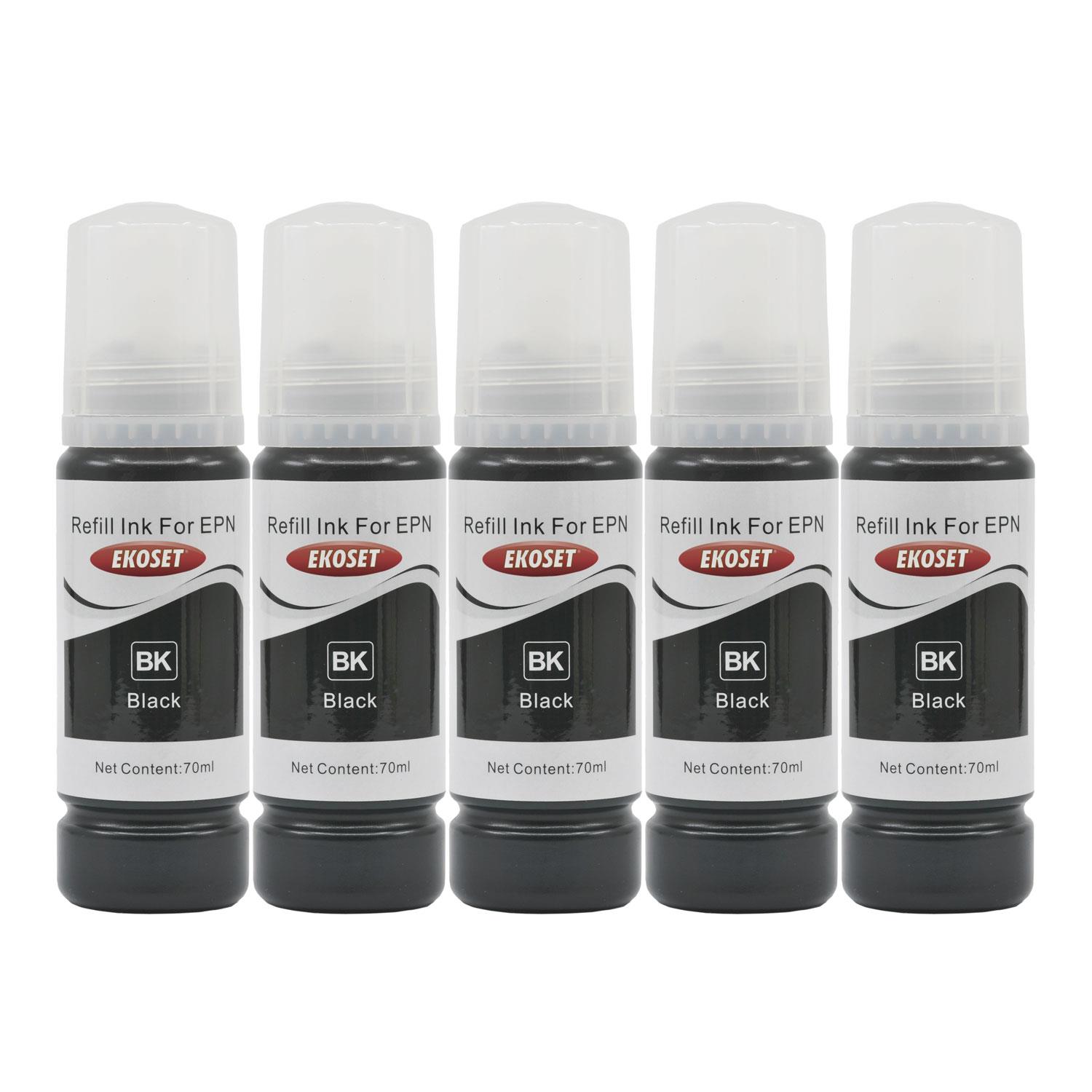 ekoset-epson-103-l1110-l3110-l3111-l3150-siyah-muadil-murekkep-70ml-5-adet-41248-6.jpg