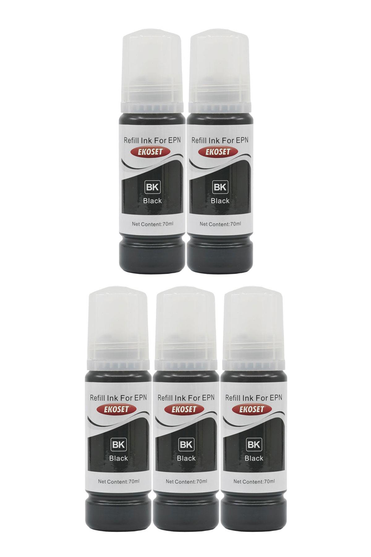 ekoset-epson-103-l1110-l3110-l3111-l3150-siyah-muadil-murekkep-70ml-5-adet-41250-6.jpg